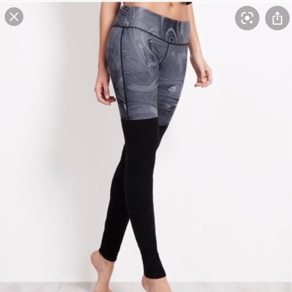 Alo goddess leggings